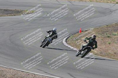 media/Apr-20-2025-AHRMA (Sun) [[393a79c373]]/Race/group 10 early race/Turn 4b/